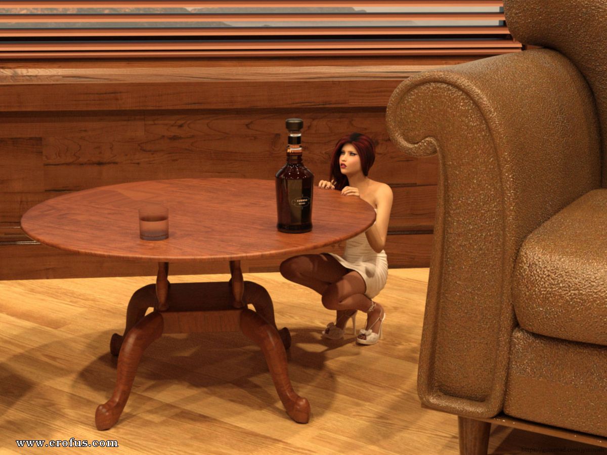 picture 163.jpg
