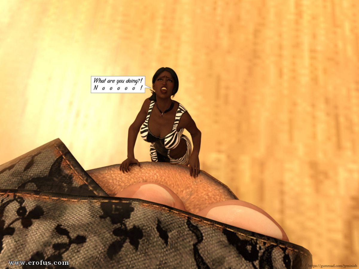 picture 173.jpg