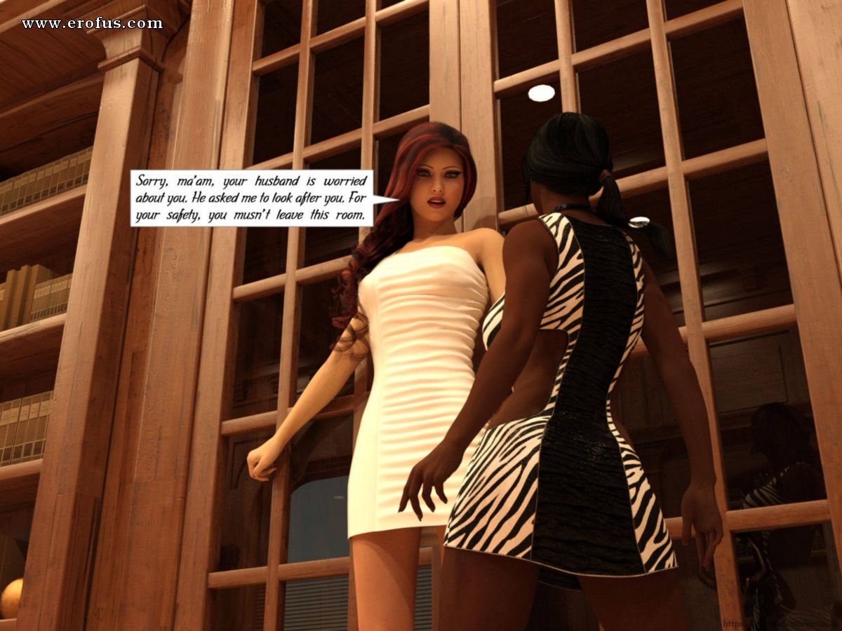 picture 18.jpg