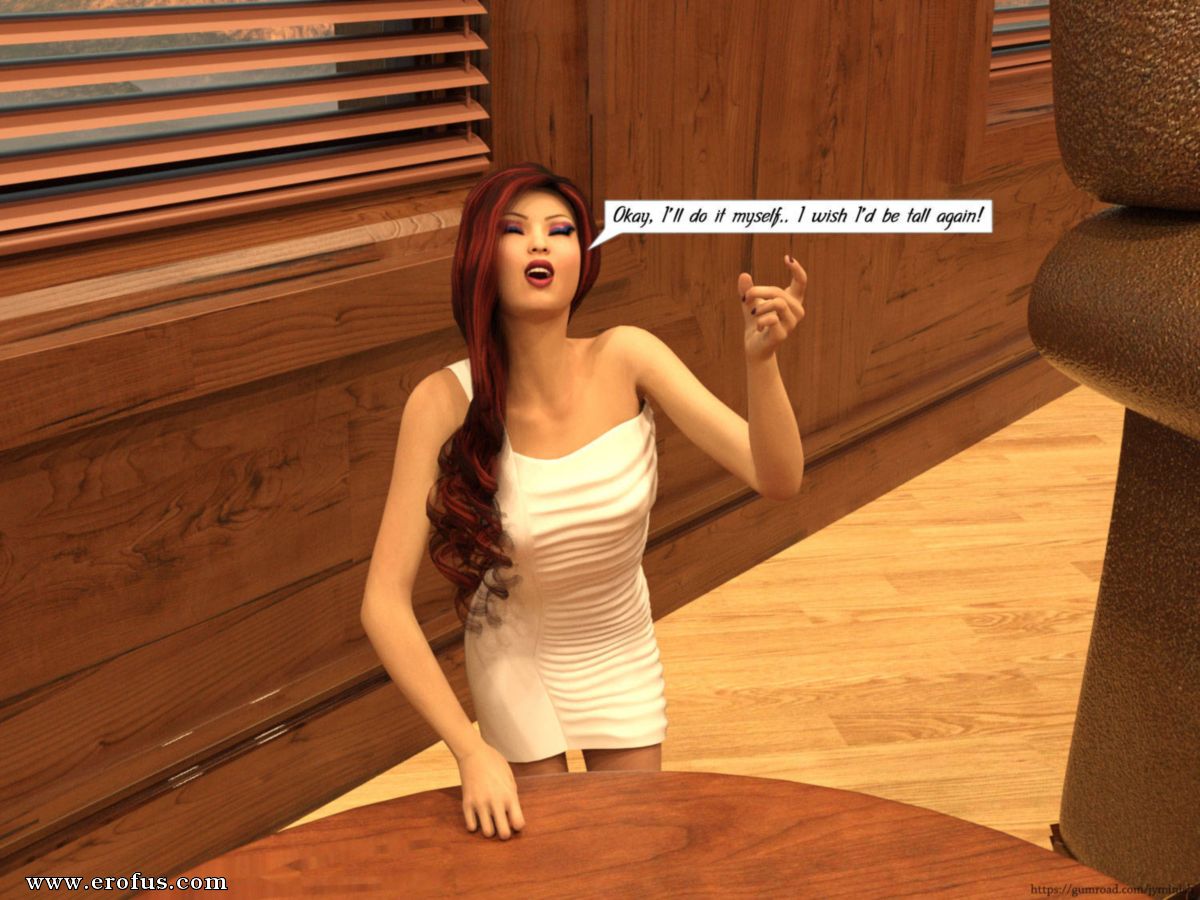 picture 190.jpg