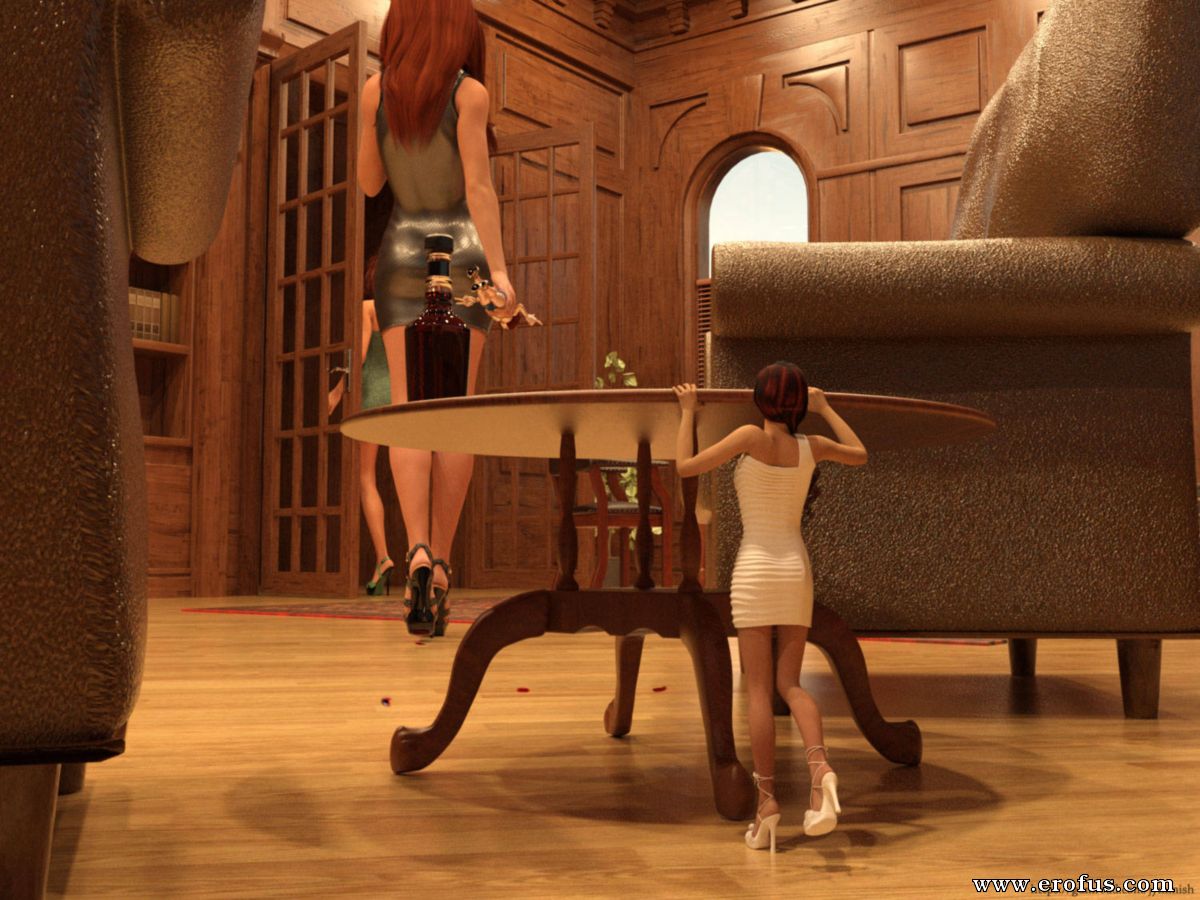 picture 192.jpg