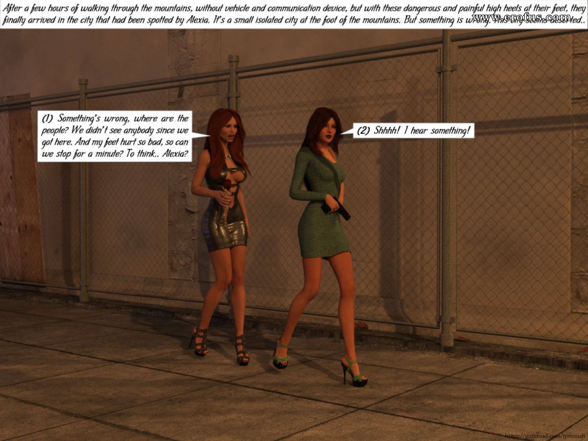 picture 194.jpg