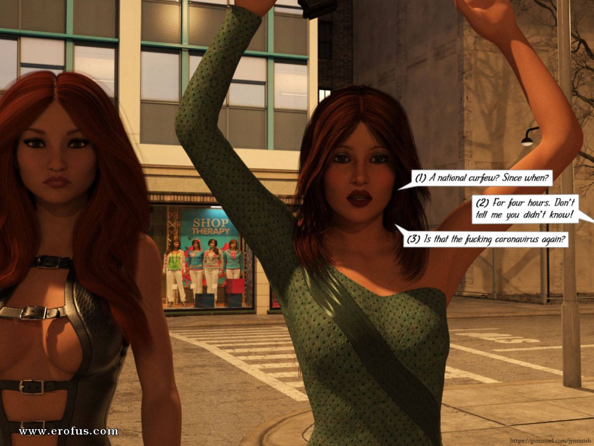 picture 203.jpg