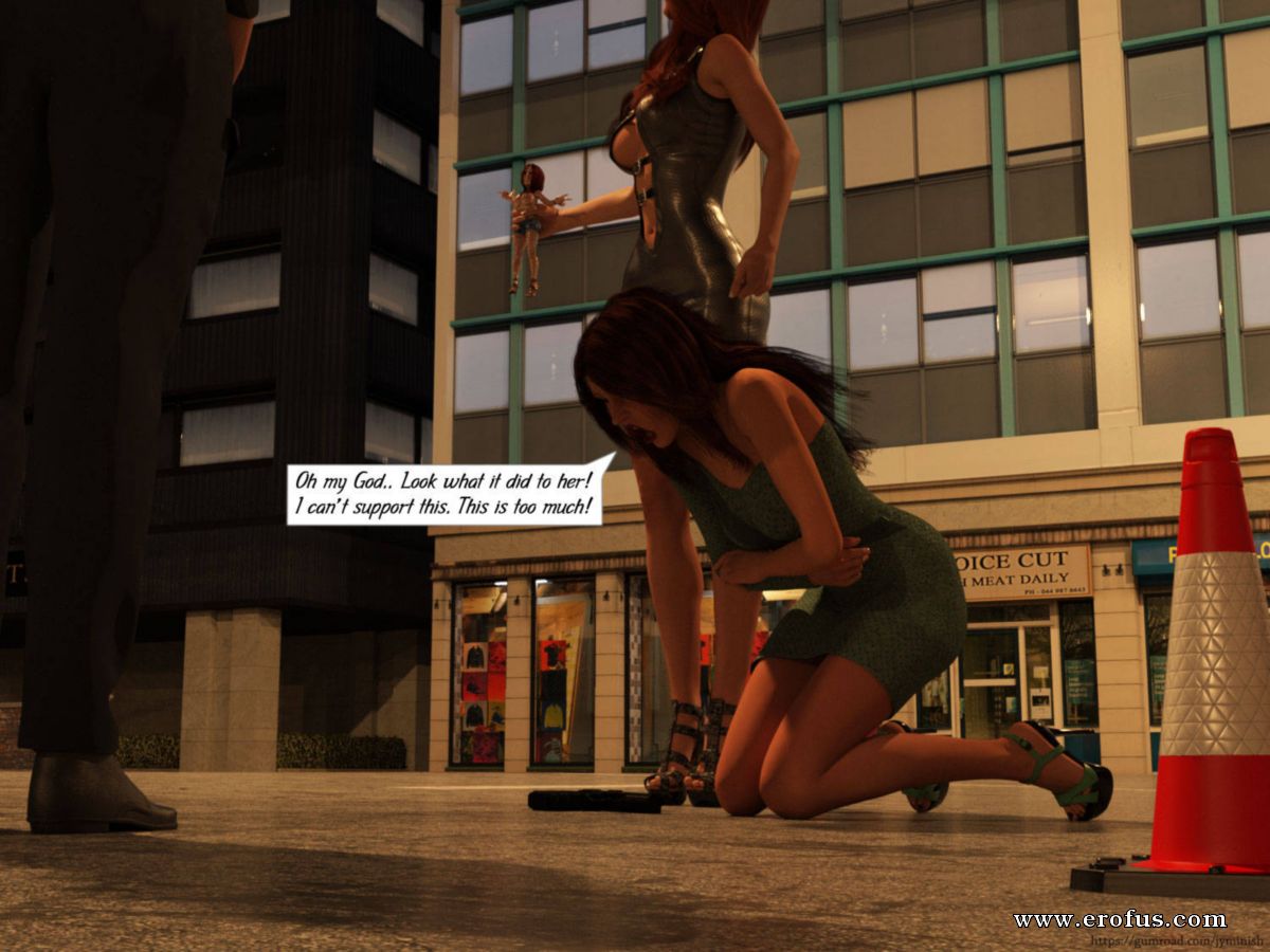 picture 209.jpg