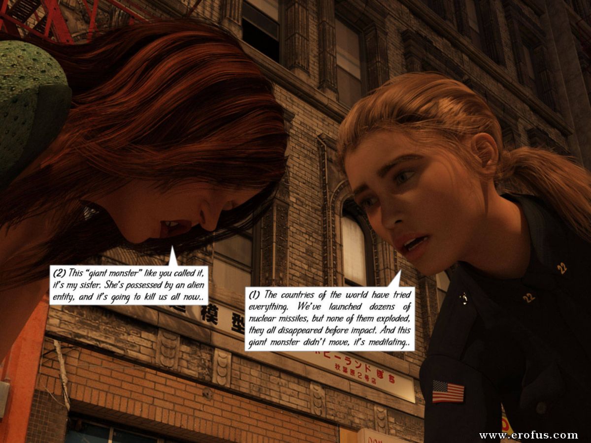 picture 211.jpg