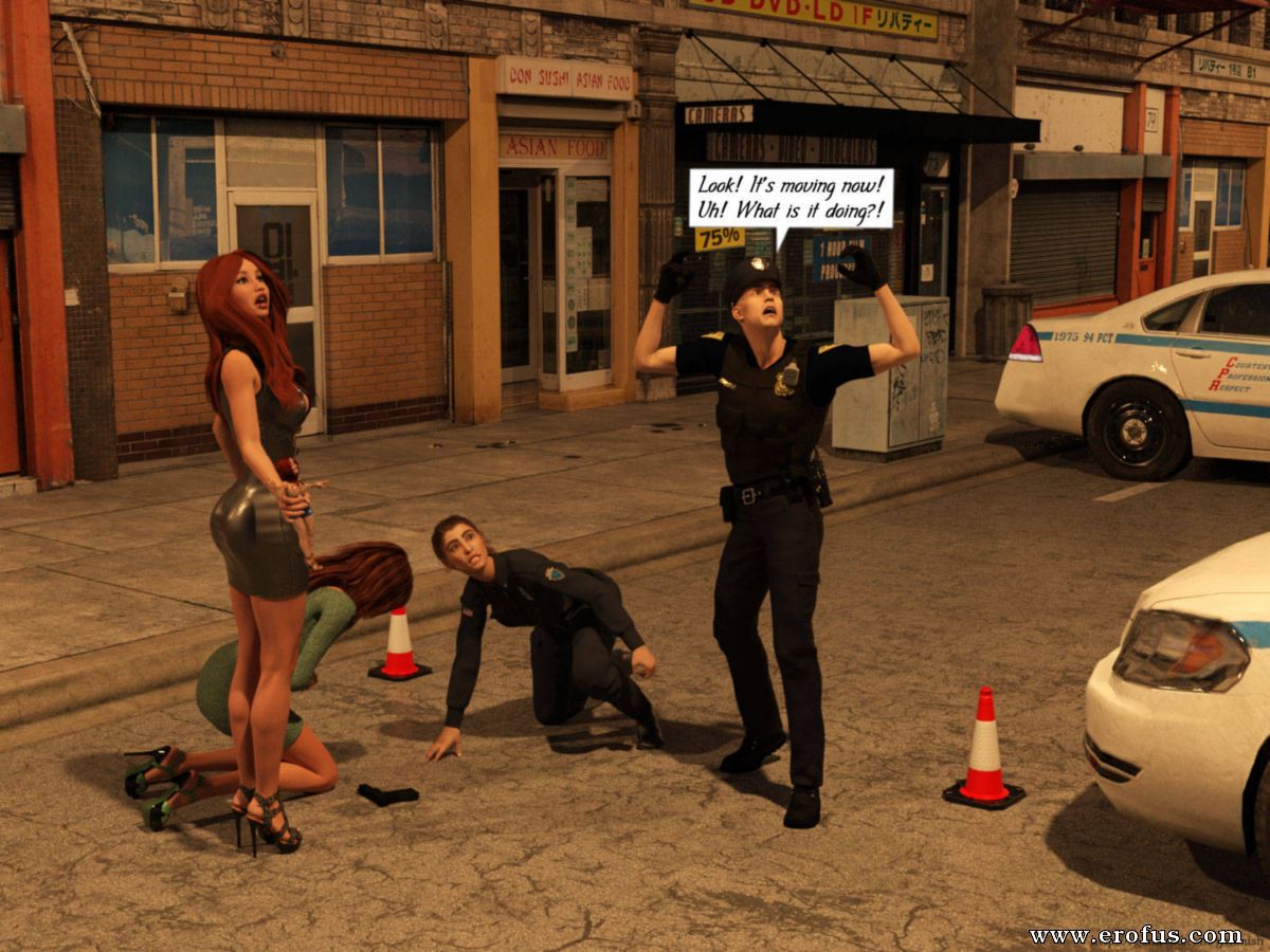 picture 213.jpg