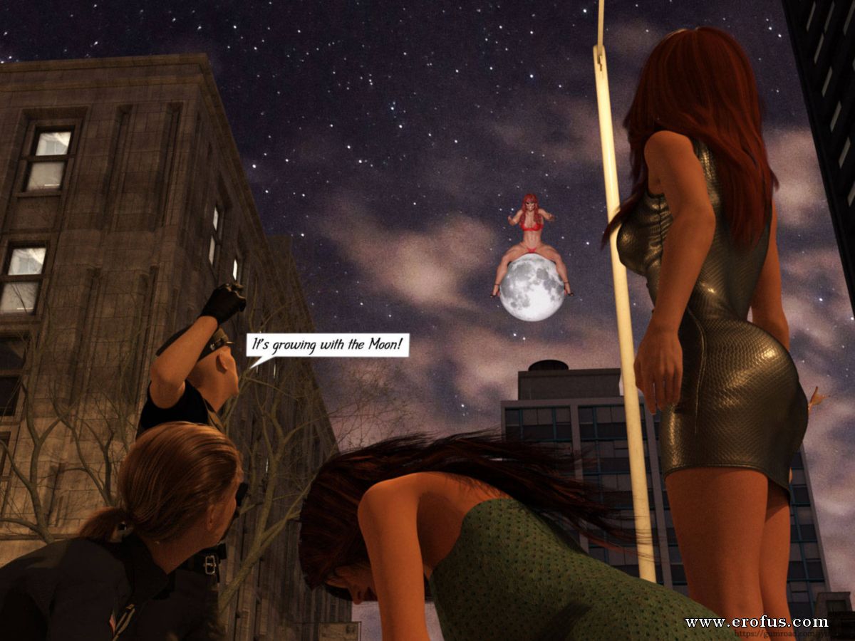 picture 215.jpg