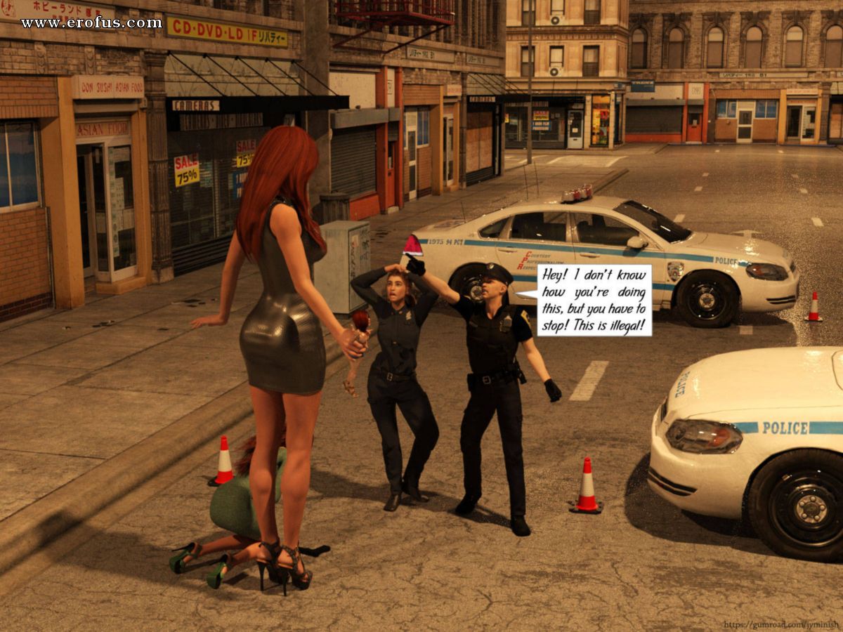 picture 220.jpg