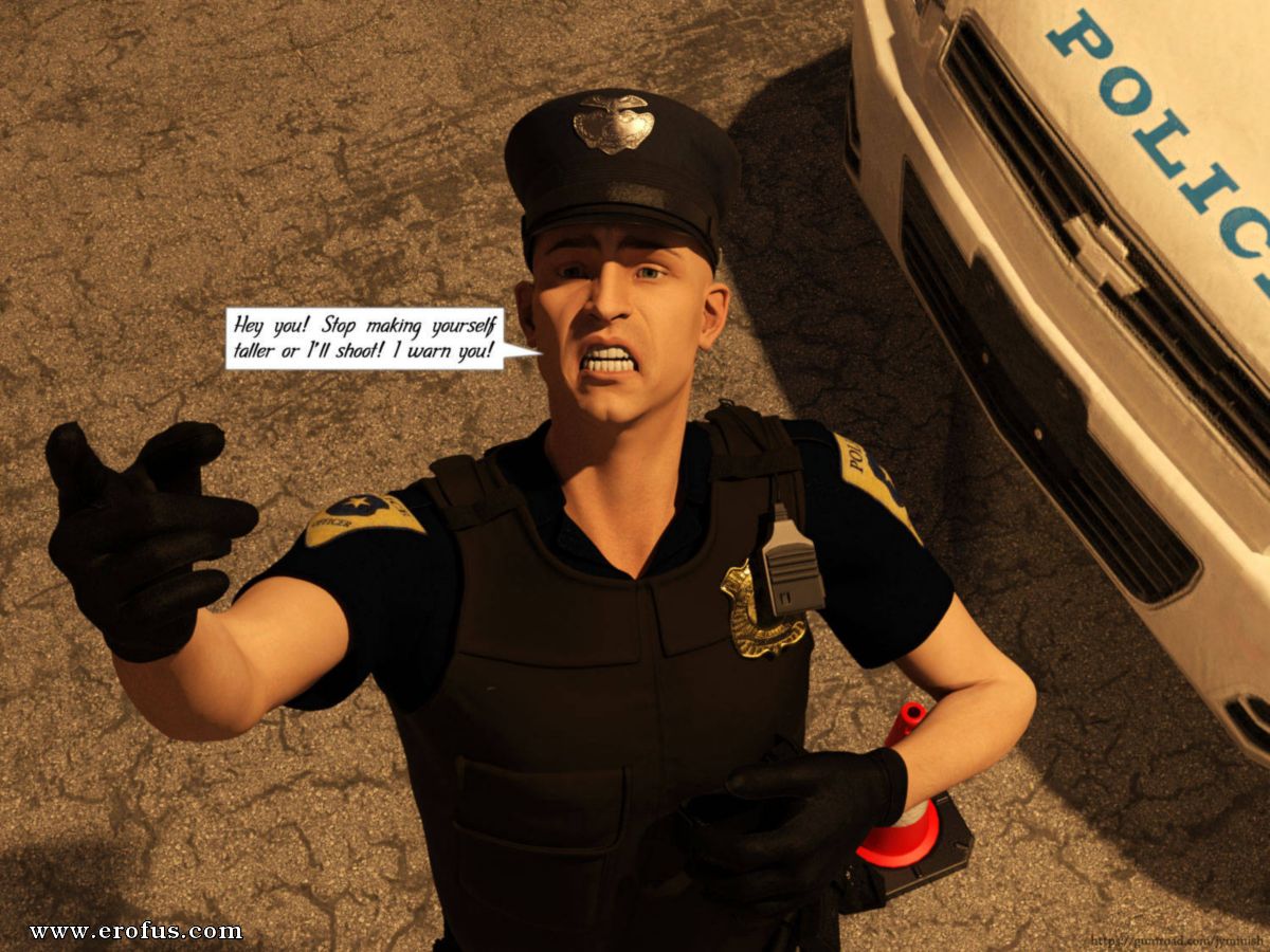 picture 225.jpg