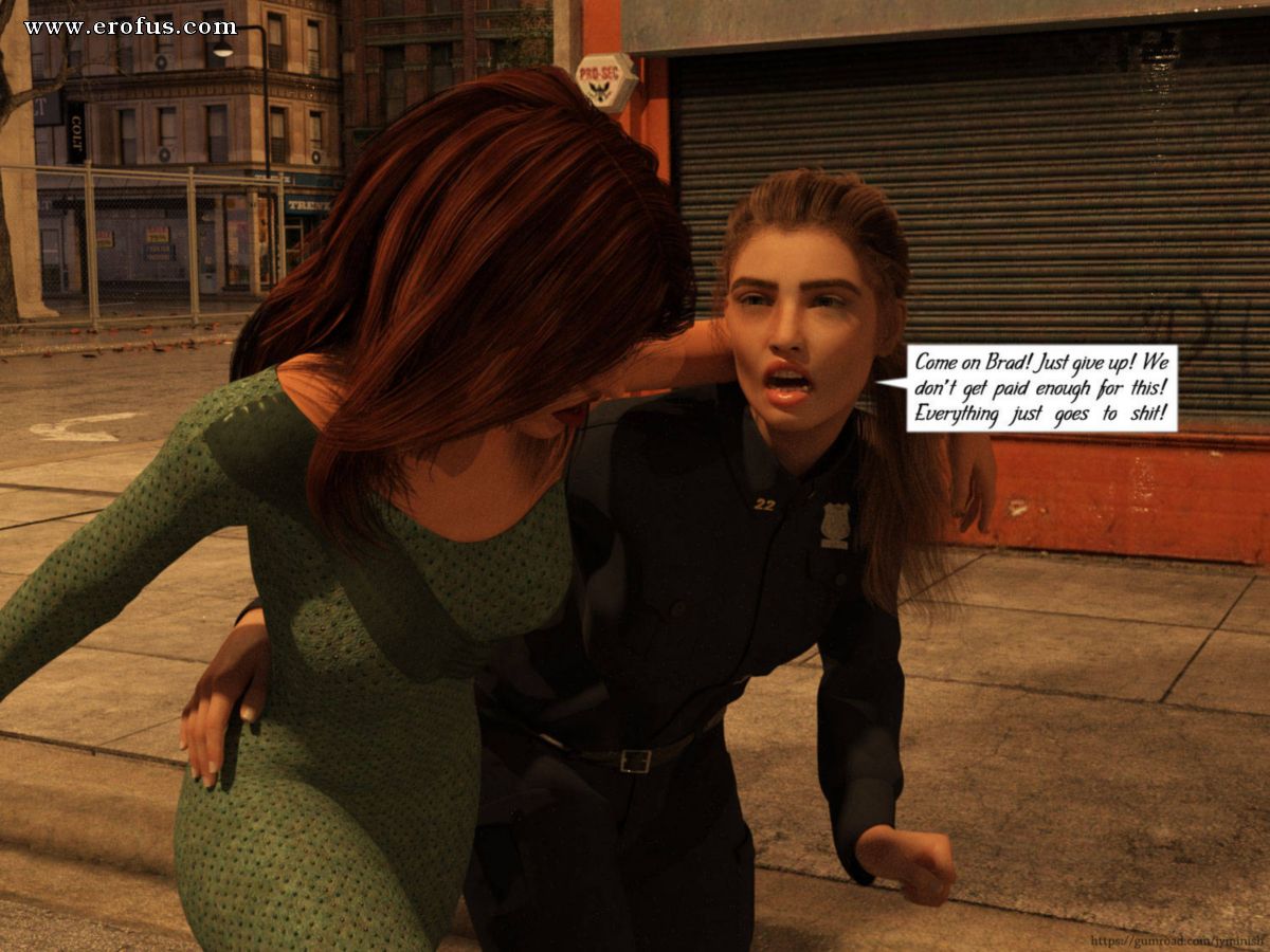 picture 229.jpg