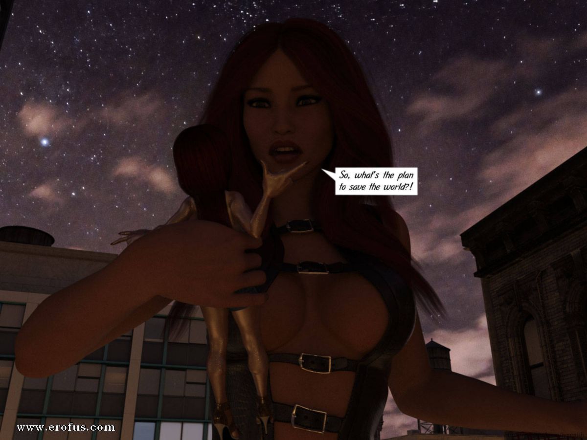 picture 251.jpg