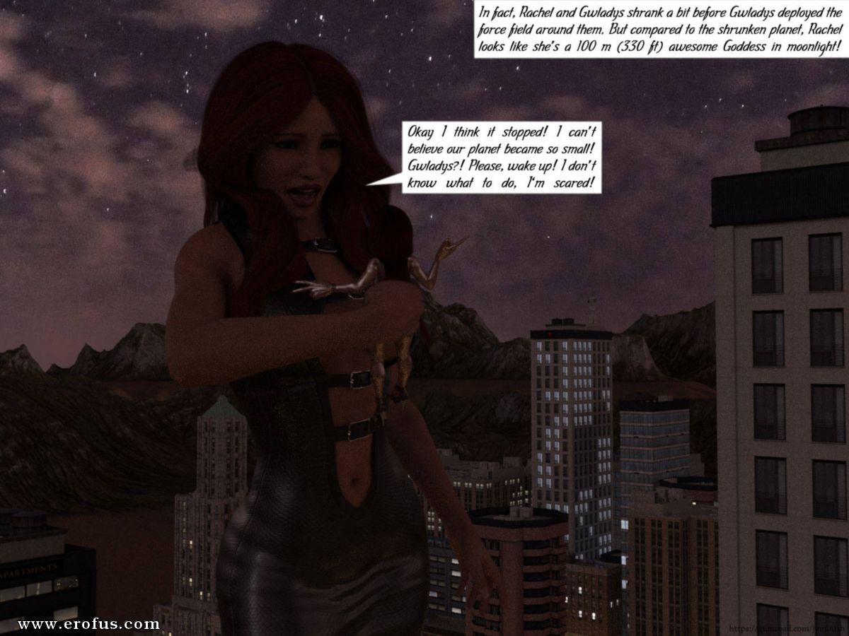 picture 262.jpg