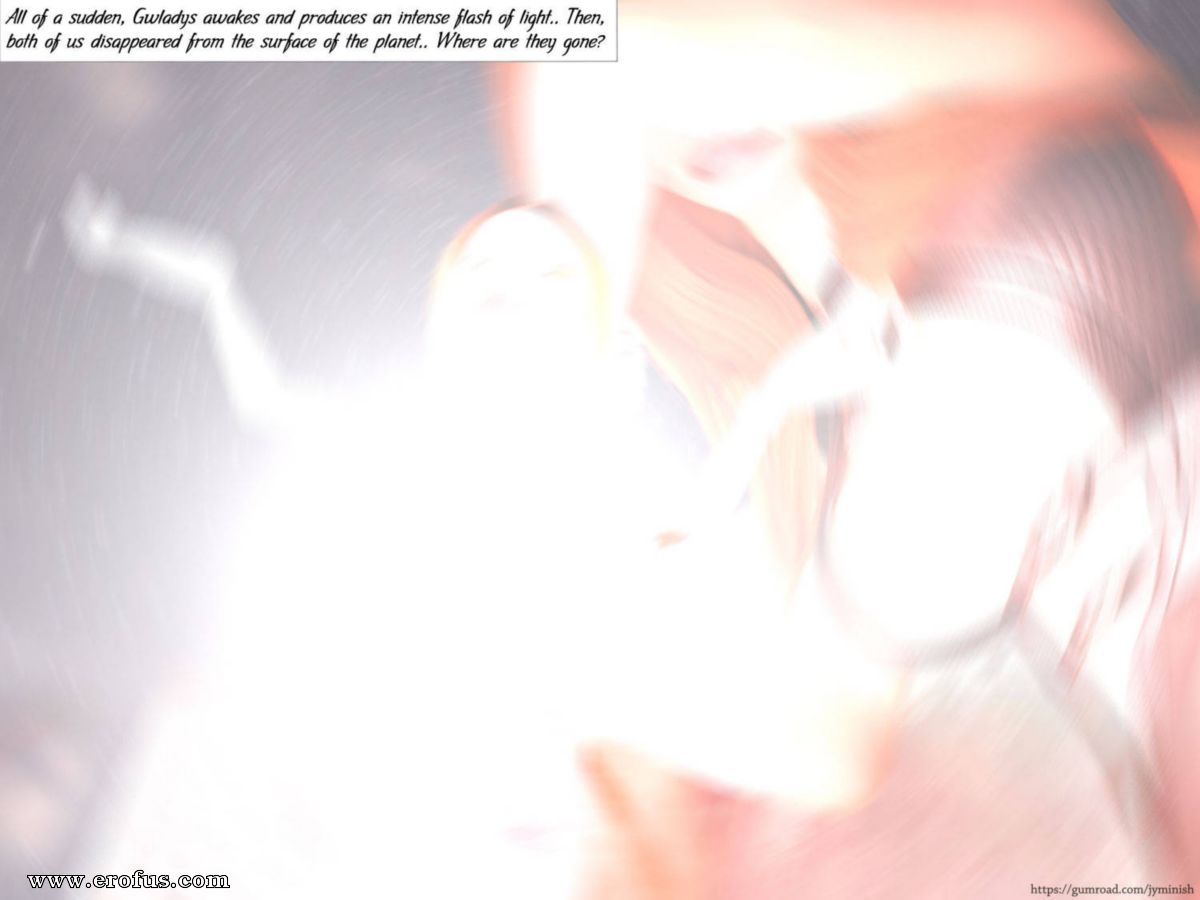 picture 281.jpg