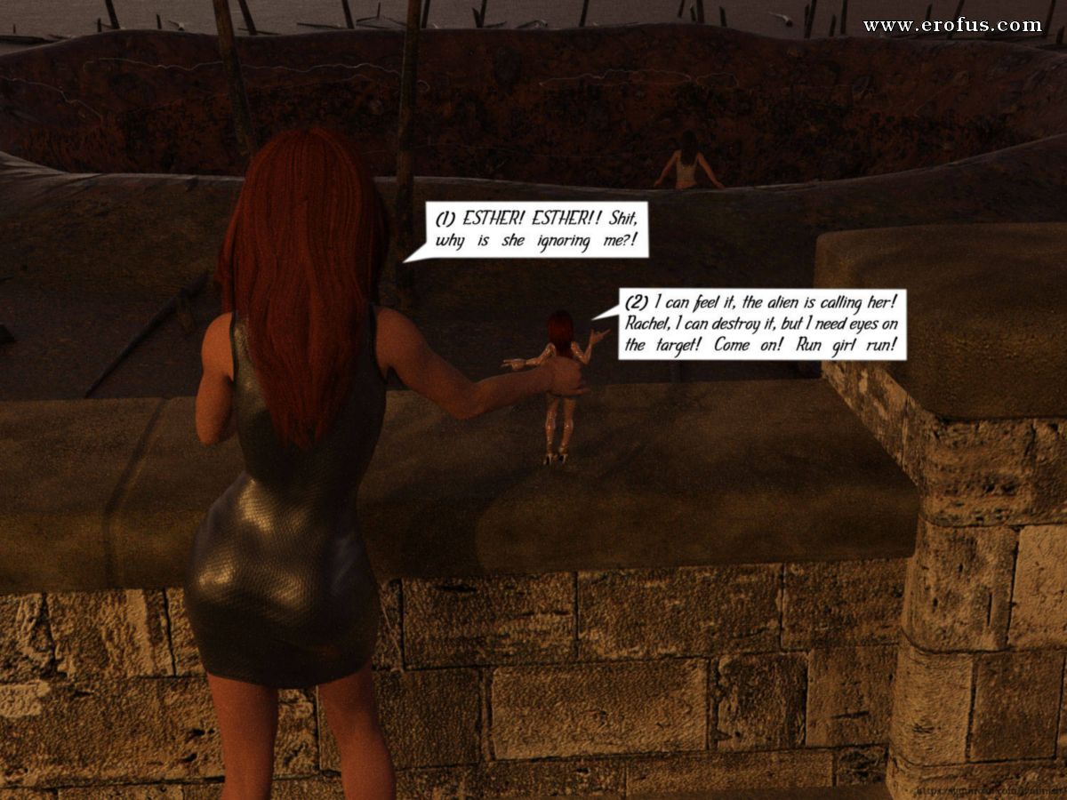 picture 293.jpg
