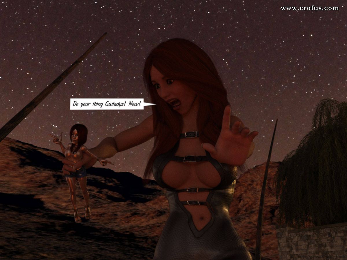 picture 298.jpg