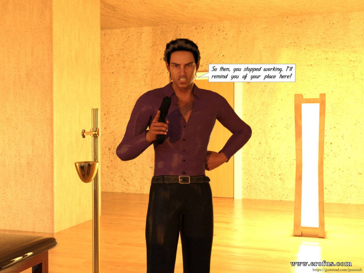 picture 33.jpg