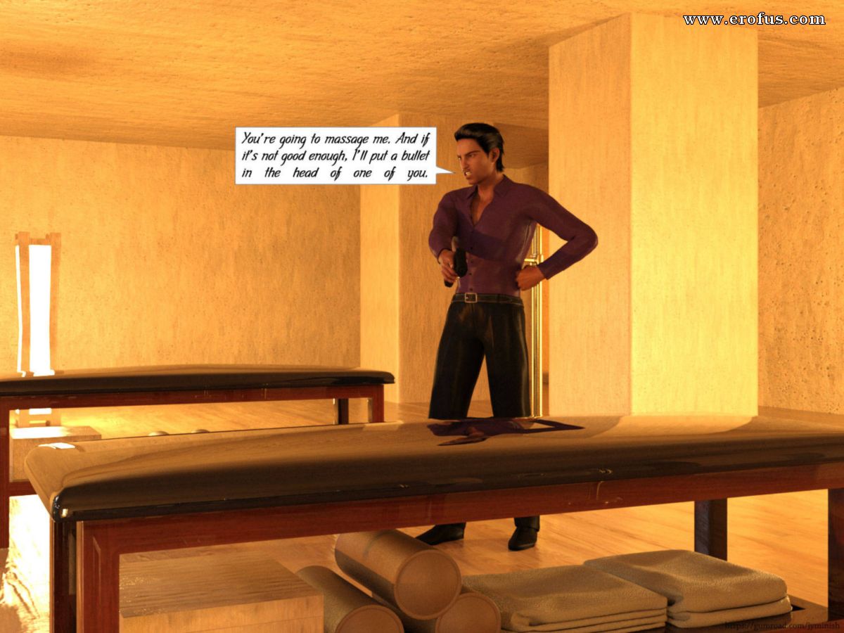 picture 34.jpg