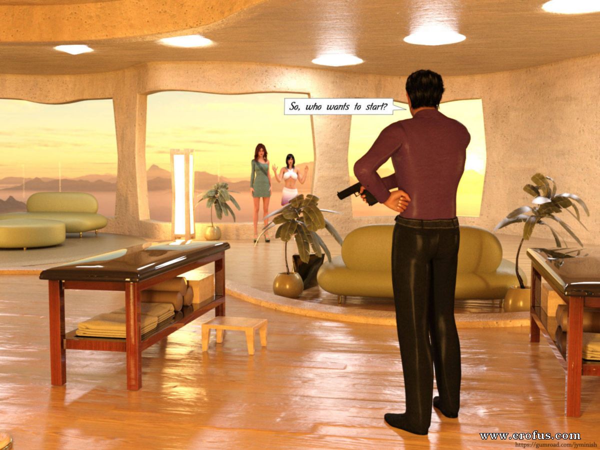picture 35.jpg