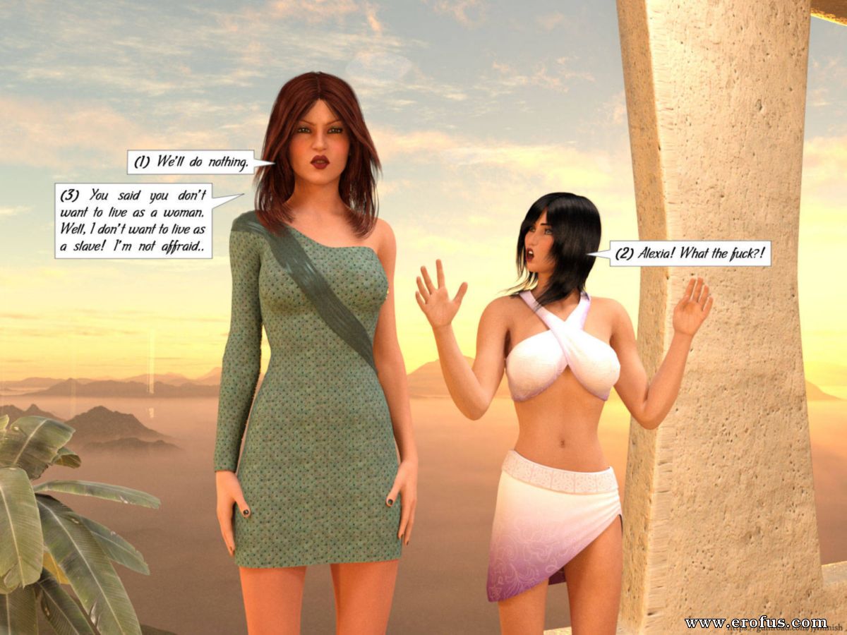 picture 36.jpg