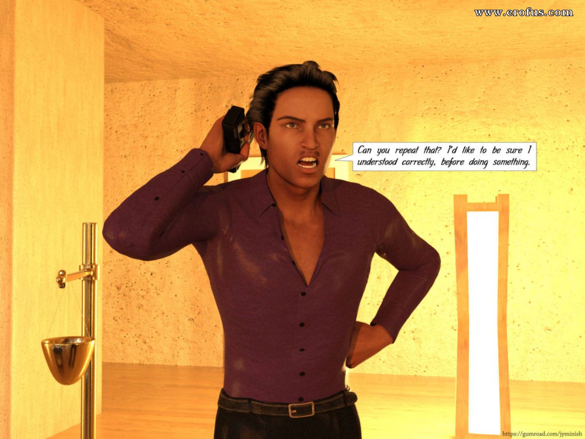 picture 37.jpg