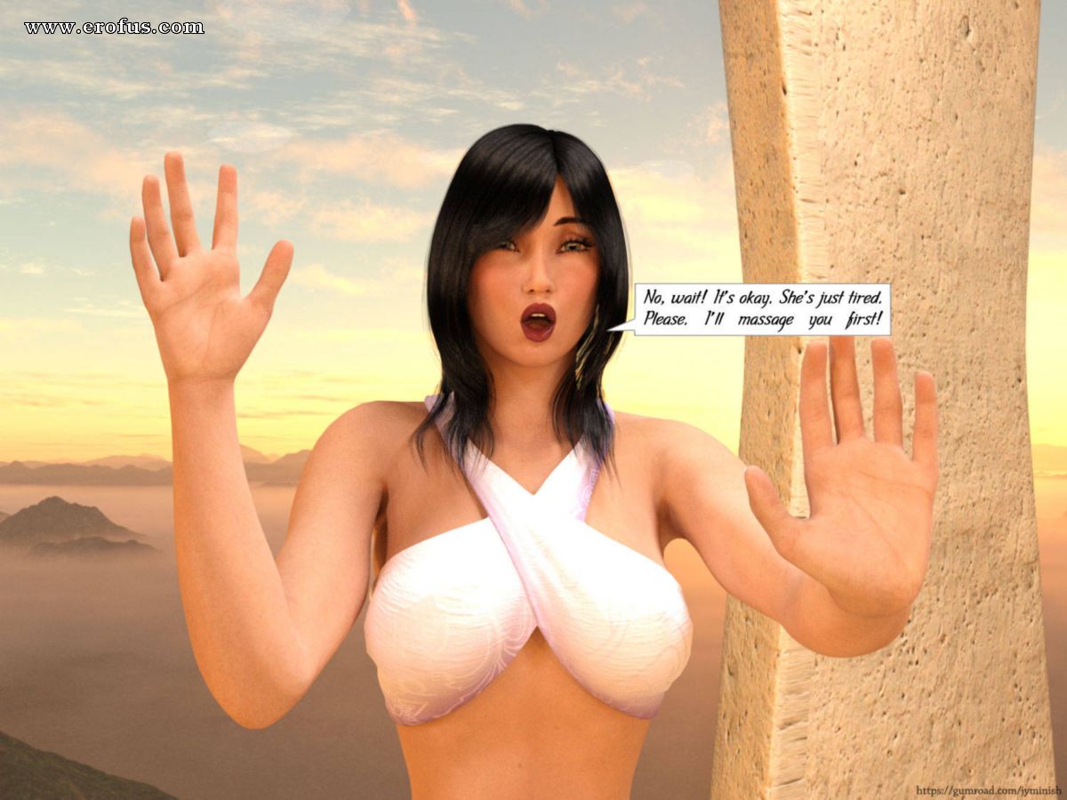picture 38.jpg