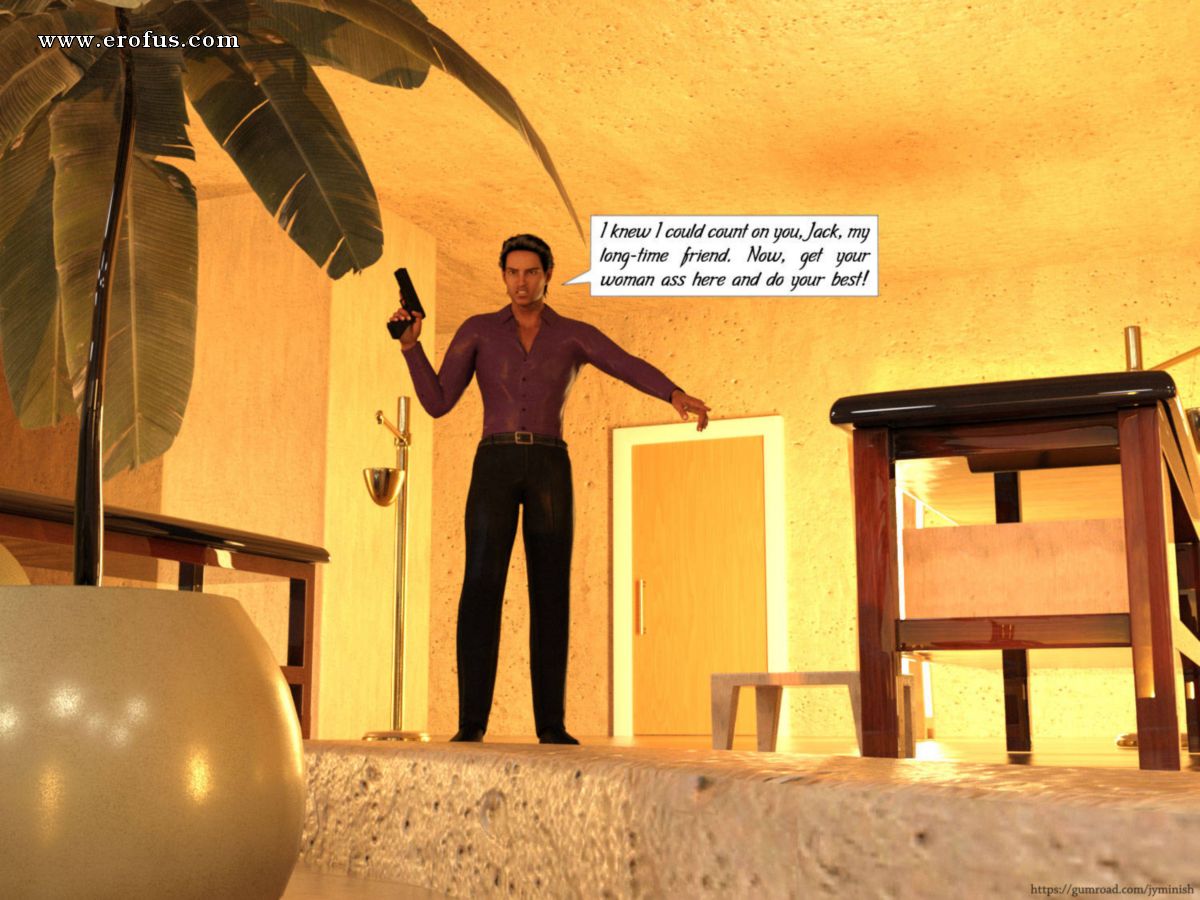 picture 39.jpg