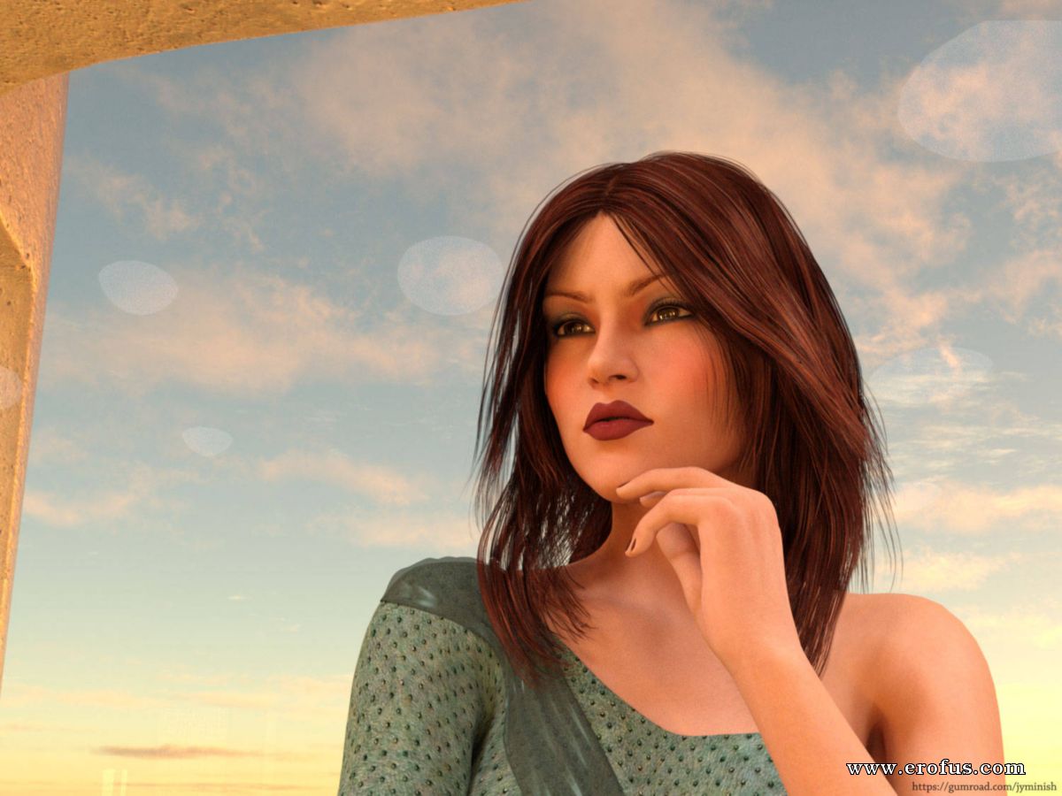 picture 66.jpg