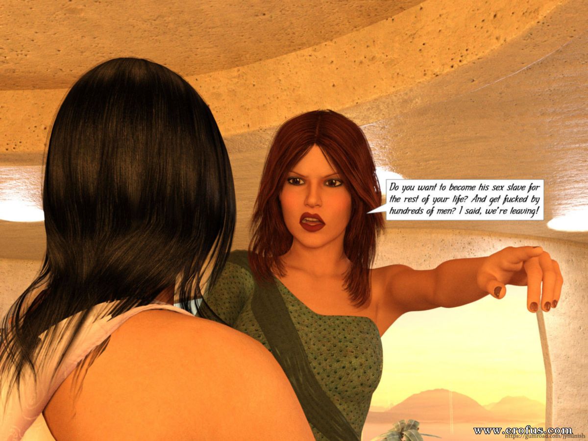 picture 74.jpg