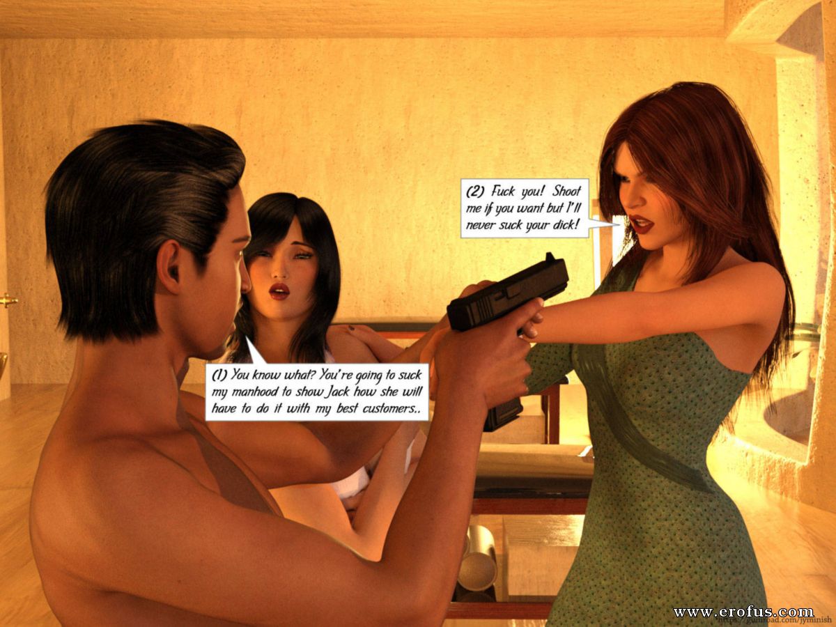 picture 76.jpg