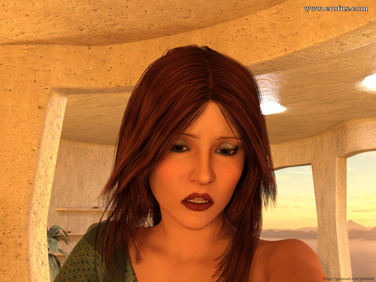 picture 79.jpg