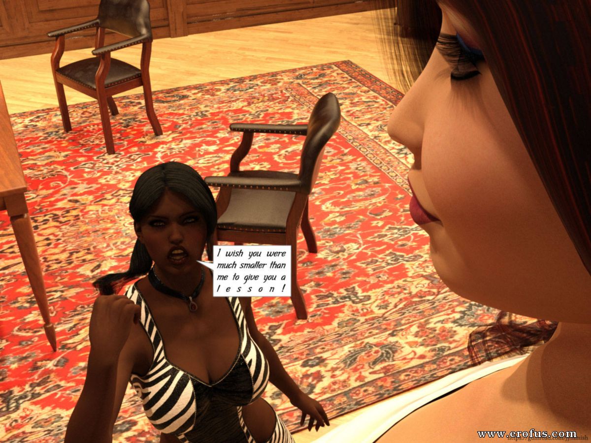 picture 93.jpg