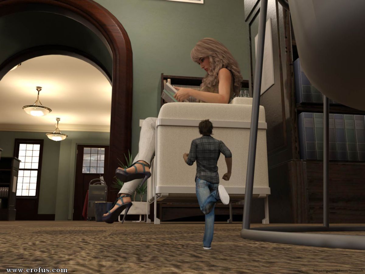 picture 145.jpg