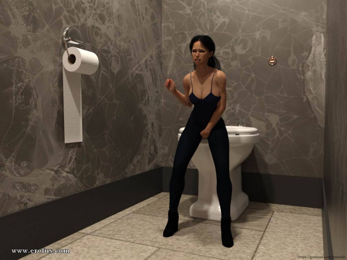 picture 168.jpg