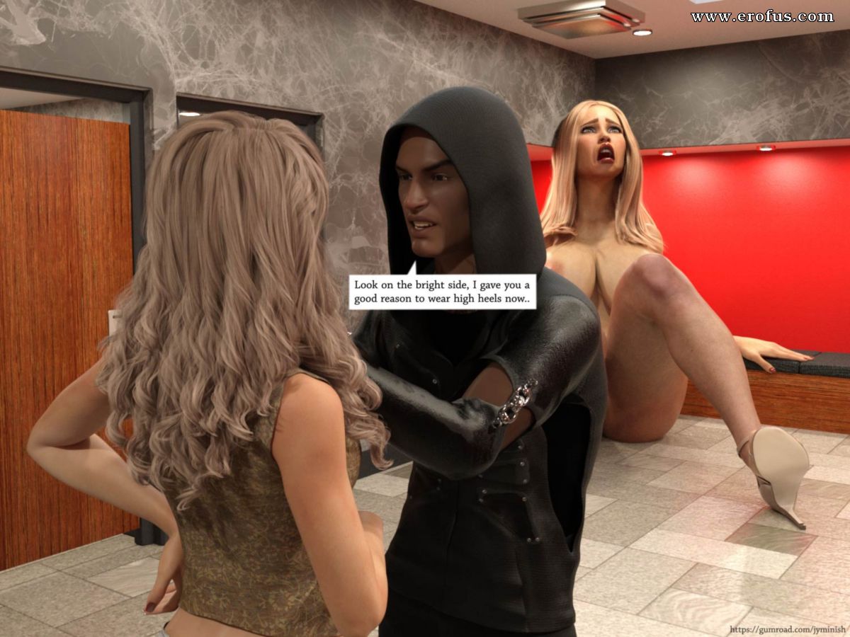picture 208.jpg