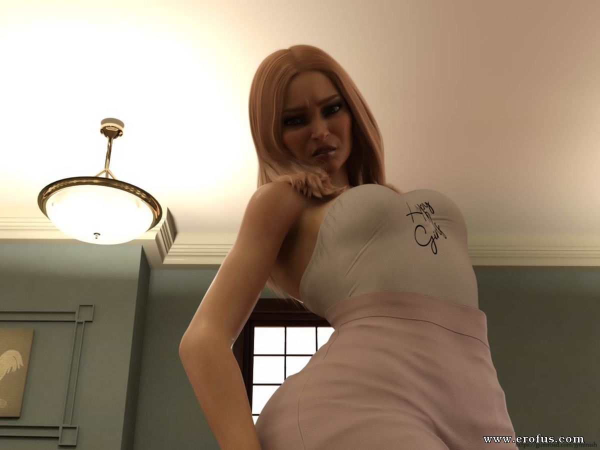 picture 46.jpg
