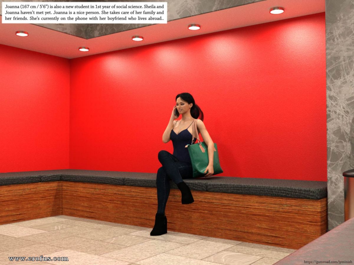 picture 71.jpg