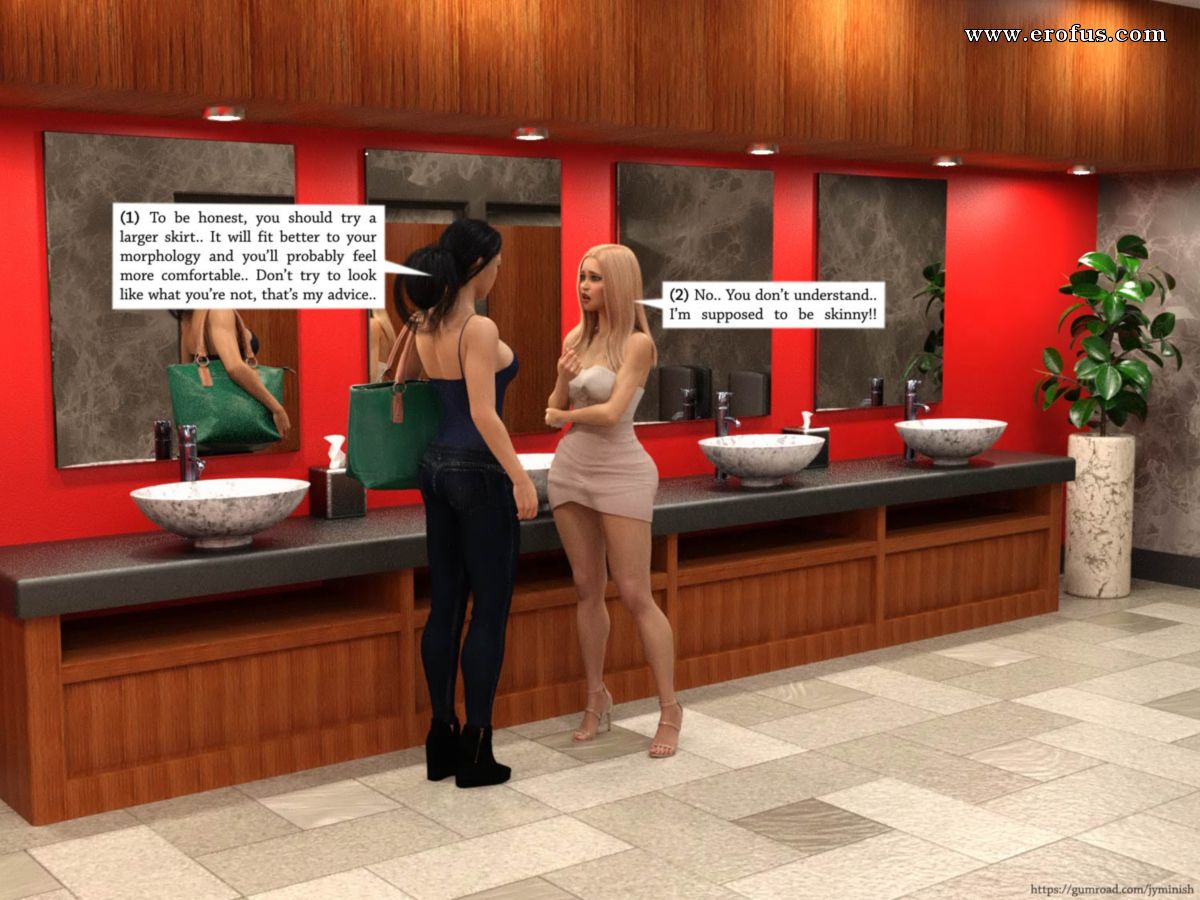 picture 87.jpg