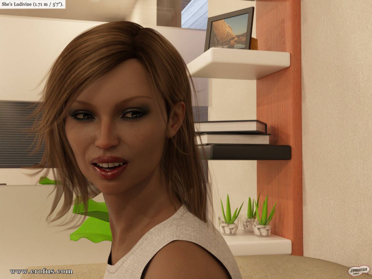 picture 04.jpg