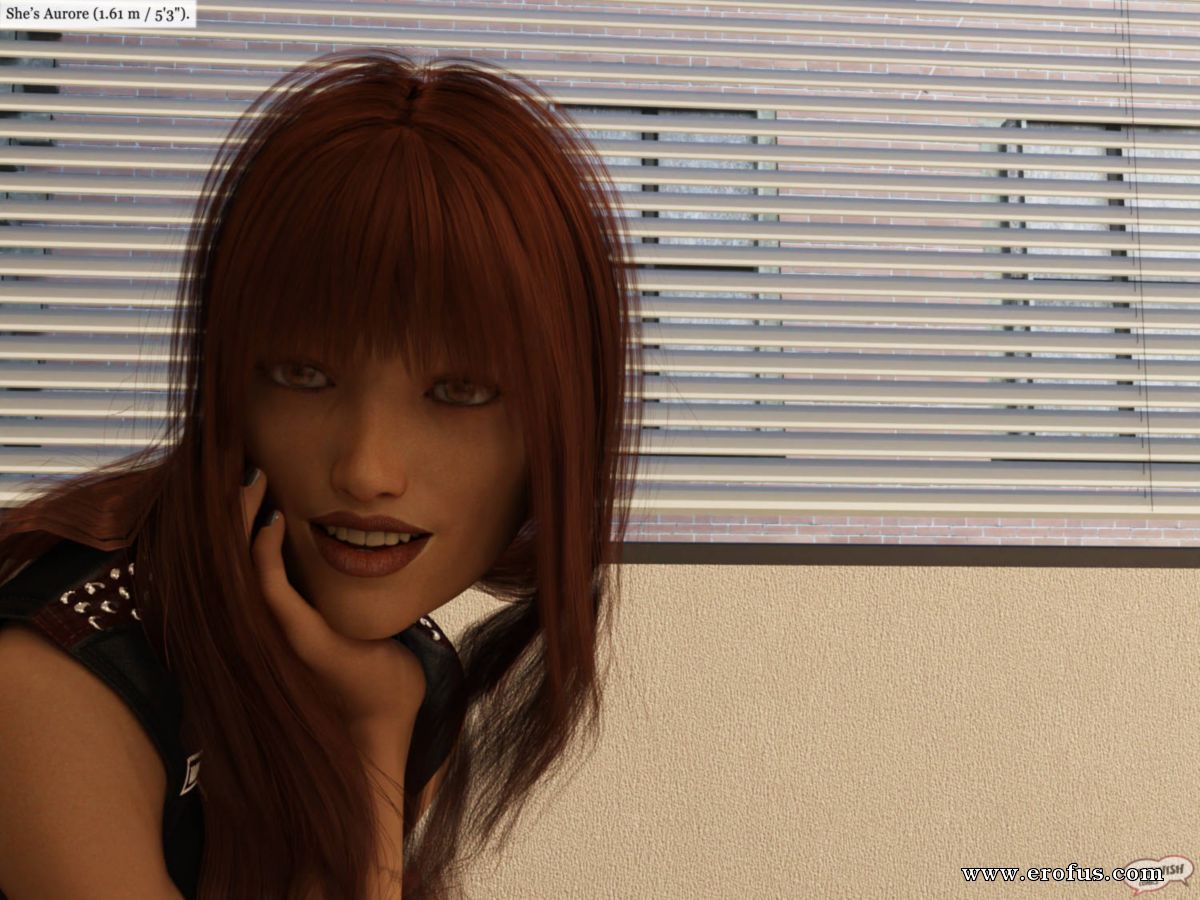 picture 05.jpg