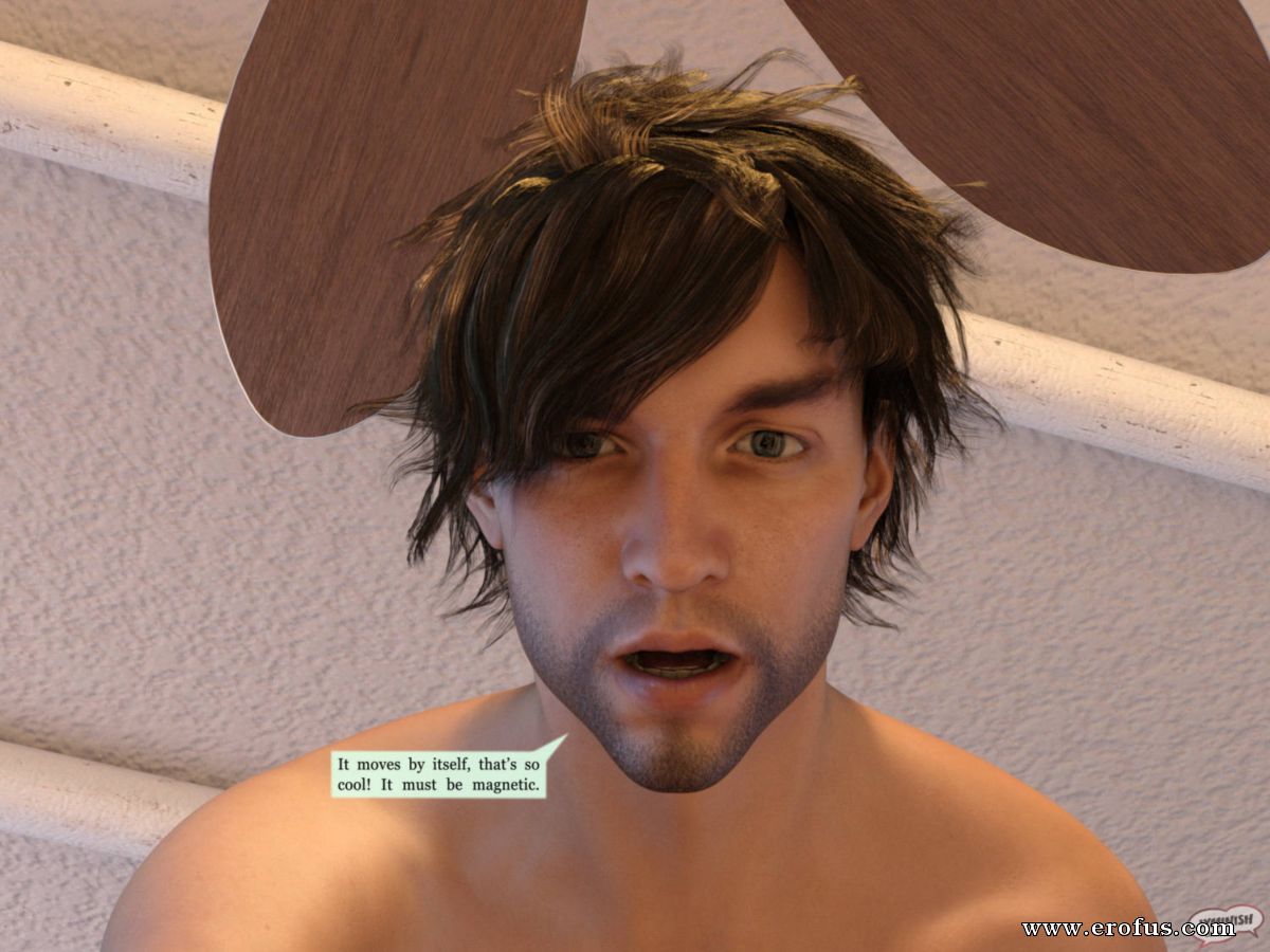 picture 112.jpg