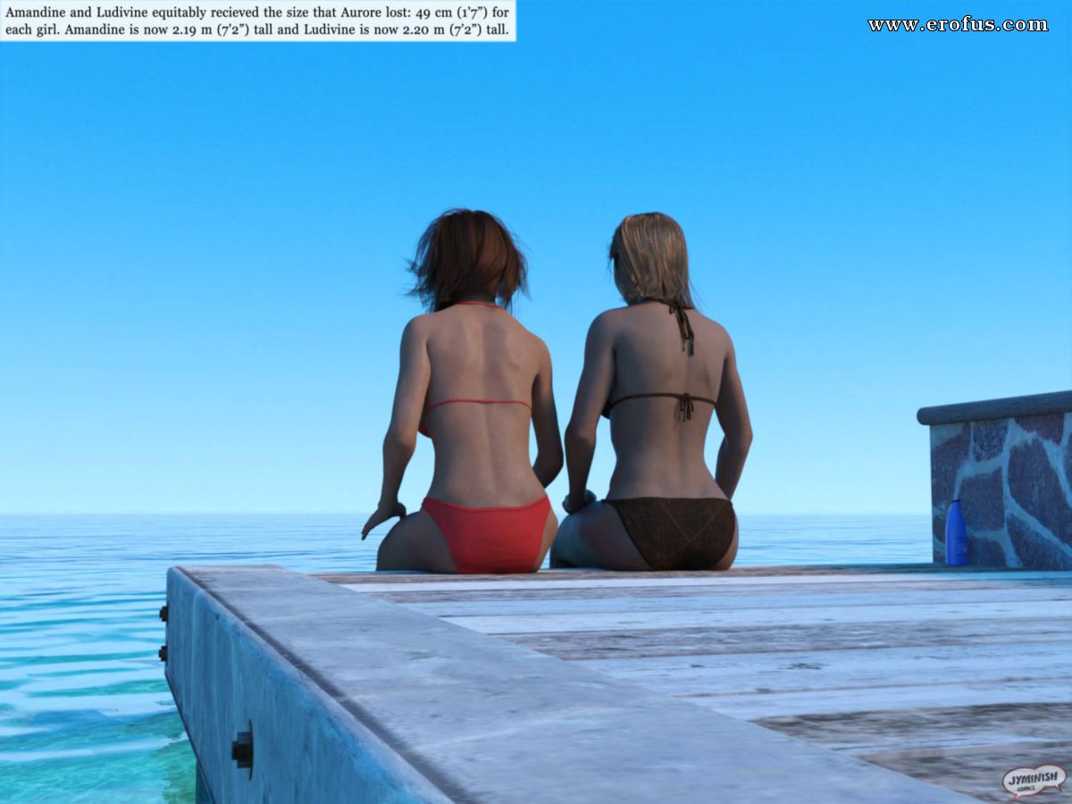 picture 159.jpg