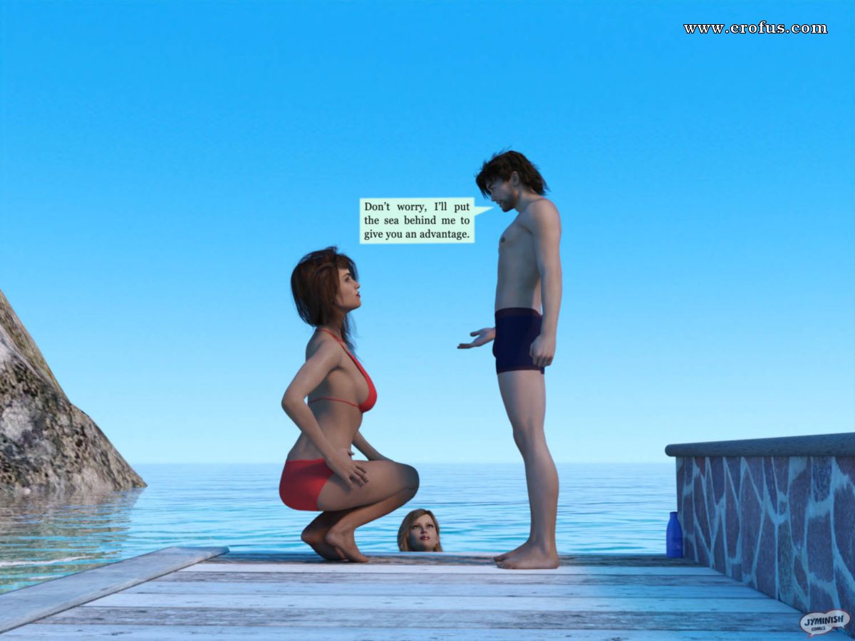 picture 176.jpg