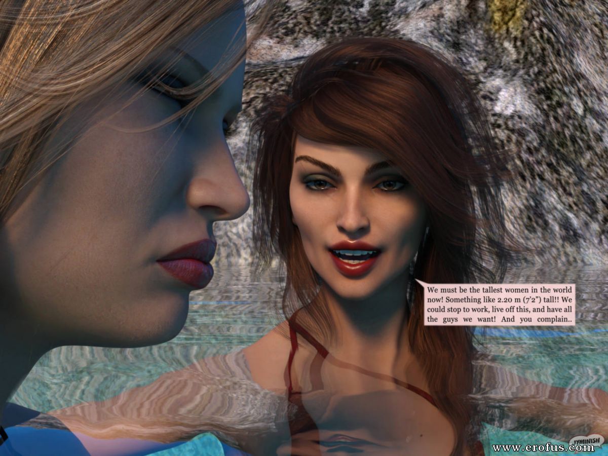 picture 234.jpg