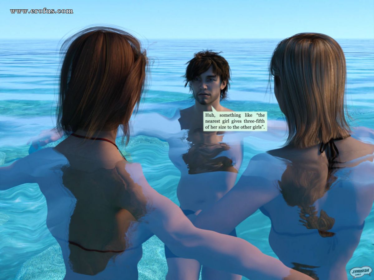 picture 236.jpg