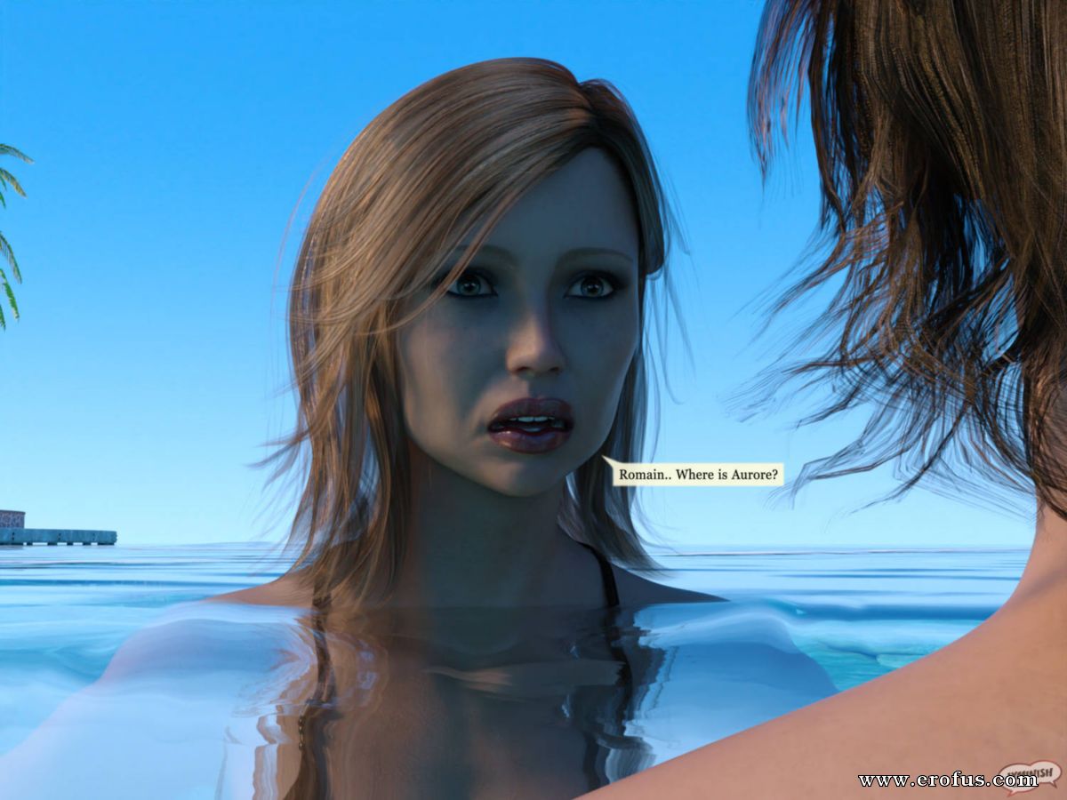 picture 237.jpg