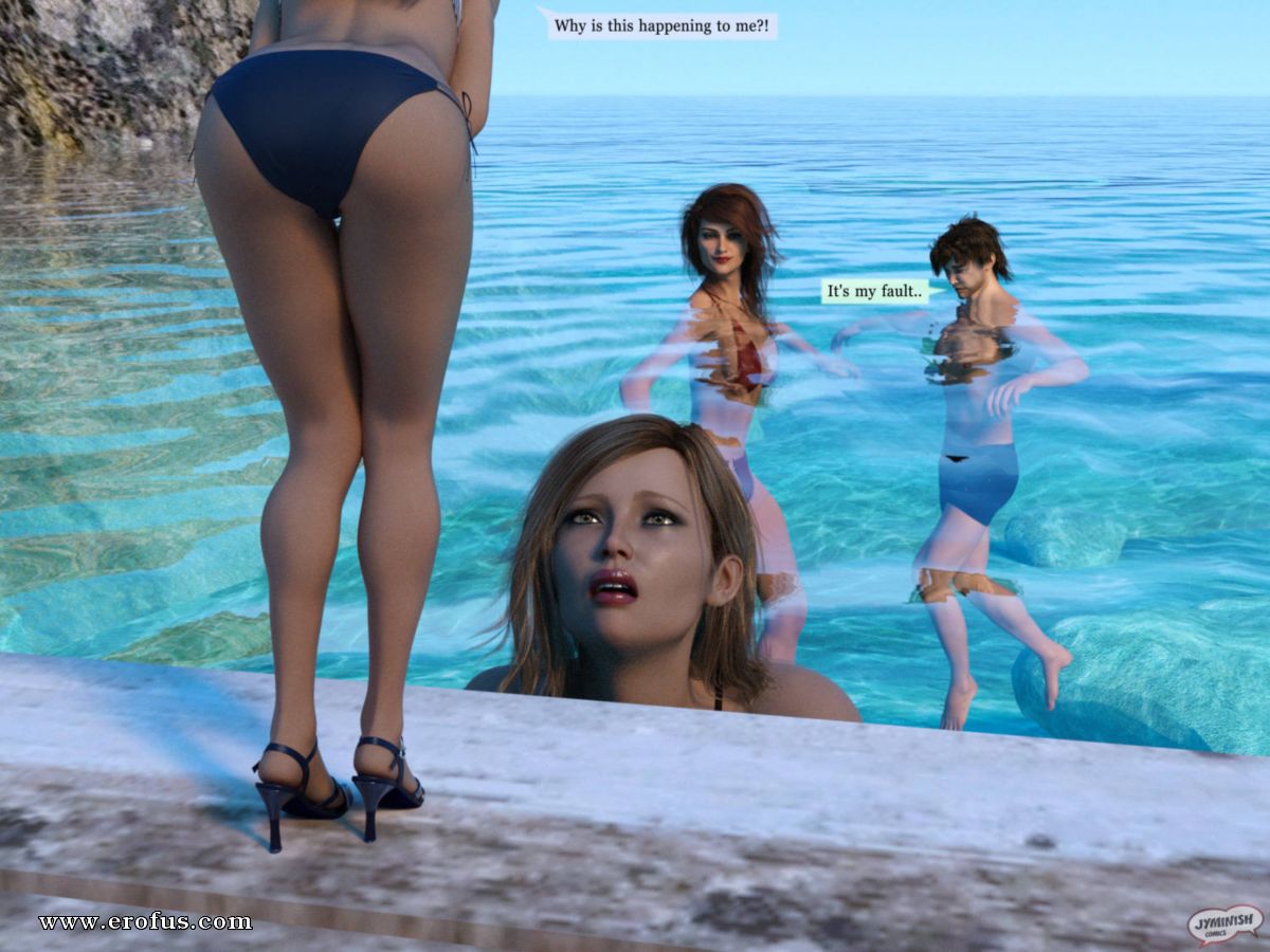 picture 249.jpg