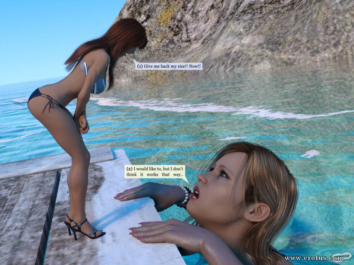 picture 254.jpg