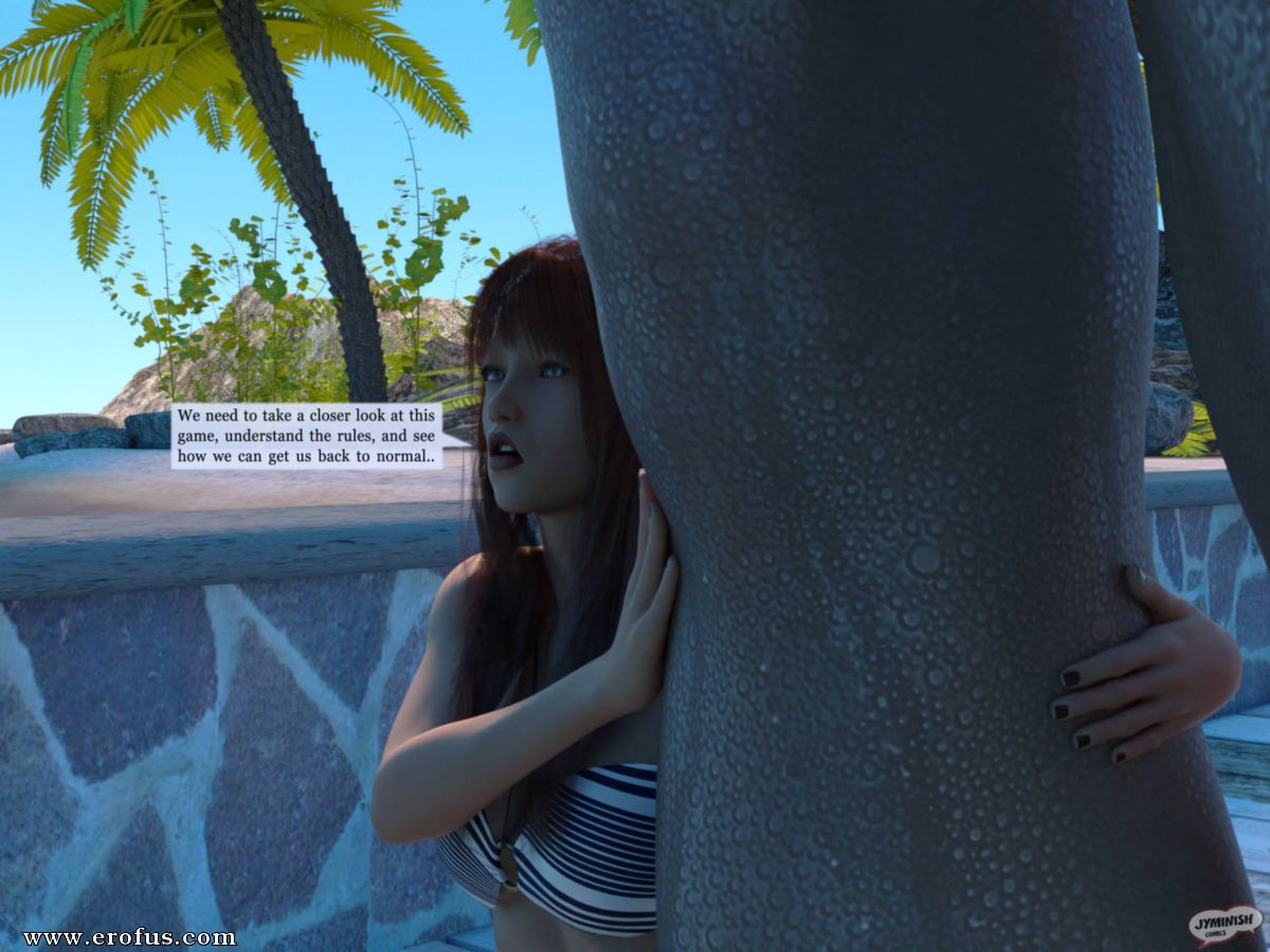 picture 274.jpg