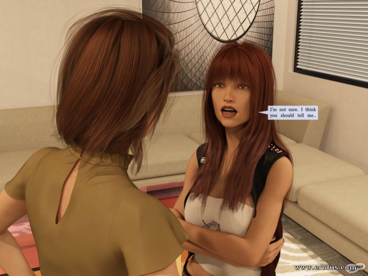 picture 33.jpg