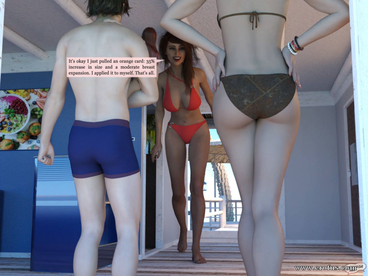 picture 339.jpg